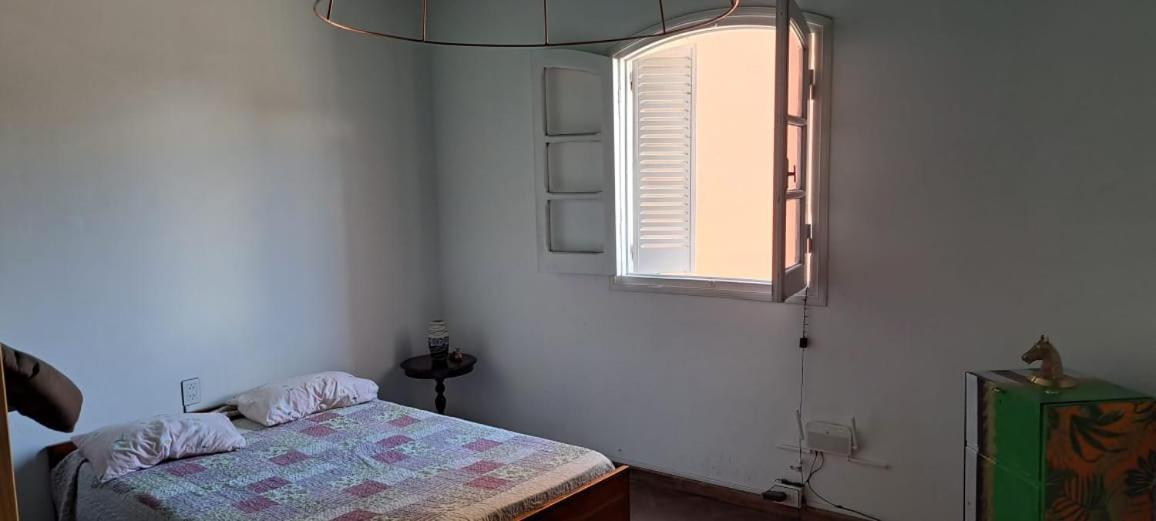Hostel Lqueen 1 Сальта Экстерьер фото